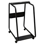 Arnos A1 Hang-A-Plan Trolley 20 Binder Capacity 550 x 990 x 710 mm