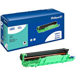 Brother DR-1050 Black Compatible Pelikan Laser Drum