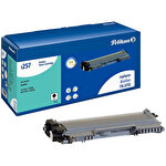 Brother TN-2010 Black Compatible Pelikan Laser Toner Cartridge