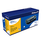 Pelikan Laser Toner Compatible HP Q7553X+ Black