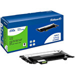 Samsung CLT-K406S Black Compatible Pelikan Laser Toner Cartridge