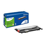 Samsung CLT-M406S Magenta Compatible Pelikan Laser Toner Cartridge