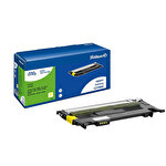 Samsung CLT-Y406S Yellow Compatible Pelikan Laser Toner Cartridge