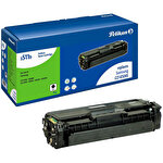 Samsung CLT-K504S Black Compatible Pelikan Laser Toner Cartridge