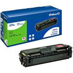 Samsung CLT-M504S Magenta Compatible Pelikan Laser Toner Cartridge