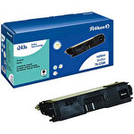 Brother TN-325BK Black Compatible Pelikan Laser Toner Cartridge