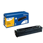 Pelikan Laser Toner Compatible HP 131X Black (CF210X)