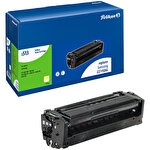 Samsung CLT-Y506L Yellow Compatible Pelikan Laser Toner Cartridge