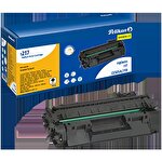 Pelikan Laser Toner Compatible HP 05A Black (CE505A)