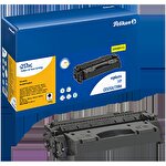 Pelikan Laser Toner Compatible HP 05X Black (CE505X)