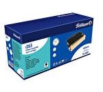 Brother TN-3480 Black Compatible Pelikan Laser Toner Cartridge