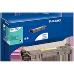 Brother Compatible Toner Cartridges