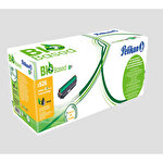 Pelikan Bio Based Laser Toner Compatible HP 83A Black (CF283A)