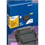 Pelikan Laser Toner Compatible HP 55X Black (CE255X)