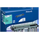 Brother TN-241BK Black Compatible Pelikan Laser Toner Cartridge