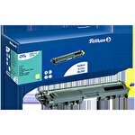 Brother TN-245Y Yellow Compatible Pelikan Laser Toner Cartridge