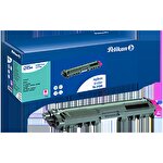 Brother TN-245M Magenta Compatible Pelikan Laser Toner Cartridge