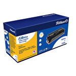 Pelikan Laser Toner Compatible HP 410X Magenta (CF413X)