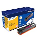 Pelikan Laser Toner Compatible HP CF543A Magenta