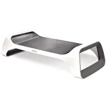 Fellowes I-Spire Series™ Monitor Lift White