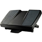 Fellowes Professional Series™ Ultimate Foot Support
