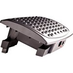 Fellowes Professional Series Climate Control Foot Support