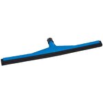Ermop Floor Wipe Tool Plastic 75cm