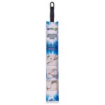 ERMOP Microfibre Bendable Duster 65CM