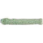 ERMOP Window Scrubber Replacement Head  45cm