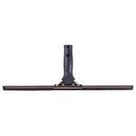 ERMOP Glass and Tile Squeegee 45cm