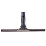 ERMOP Glass and Tile Squeegee 35cm