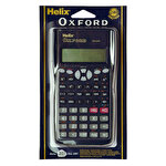 Oxford OX-240 Scientific Calculator