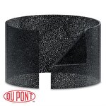 Leitz TruSens Z-2000 Particulate Air Filter Pack of 3