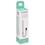 Leitz TruSens Z-2000 UV Bulb