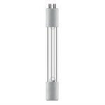 Leitz TruSens Z-3000 UV Bulb
