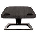 Fellowes Hana Series™ Laptop Support Black