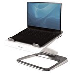 Fellowes Hana Series™ Laptop Support White