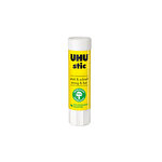 UHU 64197 Stic 8 g Glue Stick
