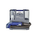 Tower AquaJetPlus Portable Spot Washer Carpet Cleaner White