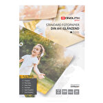 Monolith Everyday Standard High Gloss Photo Paper A4, 200 gsm, 20 sheet pack