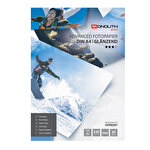 Monolith Advanced High Gloss Photo Paper A4, 230 gsm, 20 sheet pack