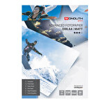 Monolith Advanced Matt Photo Paper A4, 230 gsm, 20 sheet pack