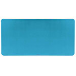 Leitz Cosy Desk Mat Calm Blue 
