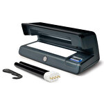 Safescan Spare UV Tube for Safescan 50 and 70