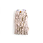 Bentley 12oz/340g Multifold Kentucky Mop Head