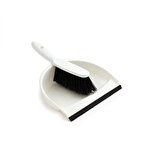 Bentley Trade Dustpan & Brush Set