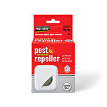 Pest-Stop Indoor Pest Repeller - One Room