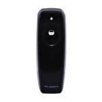 P+L Systems Aerosol Dispenser - Black LCD 270ml