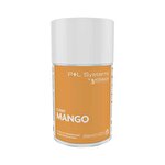 P+L Systems Classic Refill - Island Mango - 250ml