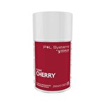 P+L Systems Classic Refill  - Cherry - 250ml